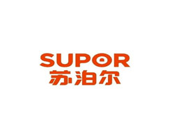 广东深圳苏泊尔苏泊尔燃气灶