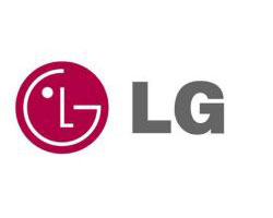 广东深圳LG冰箱
