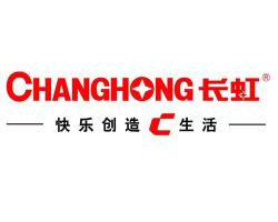 广东深圳长虹长虹电视