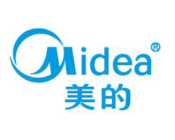 广东深圳美的冰箱